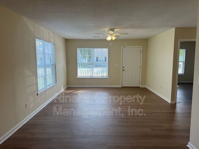 Photo - 1033 Park Meadow Dr