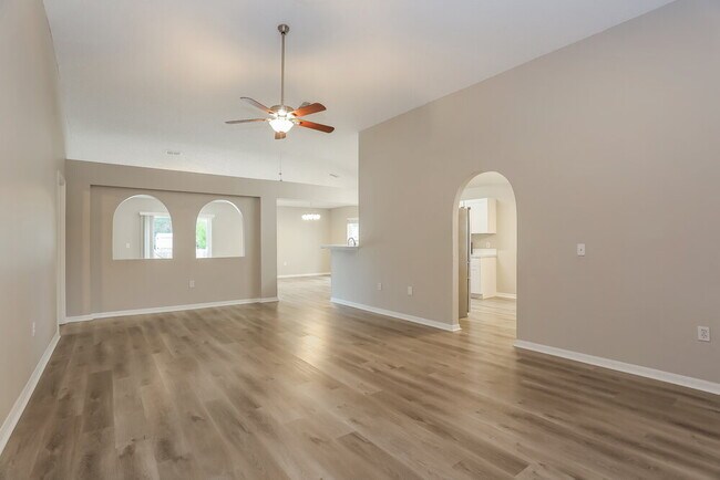 Photo - 10415 Song Sparrow Ln