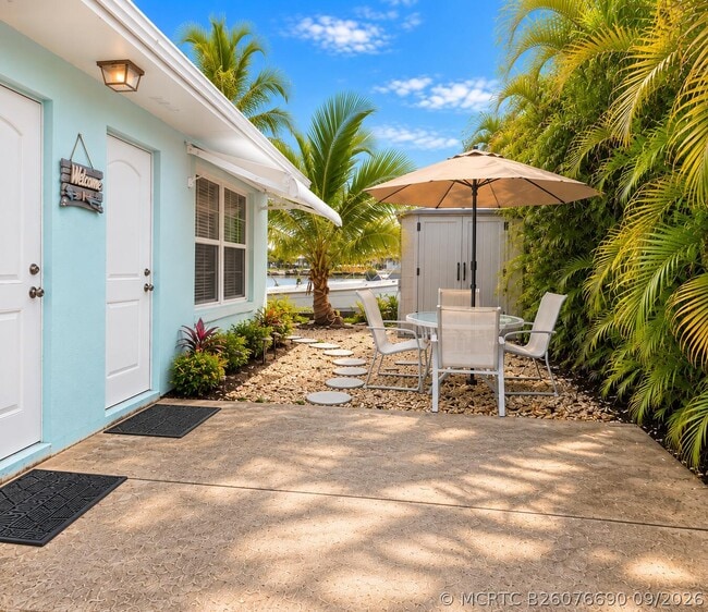 Photo - 1455 Sunset Rd