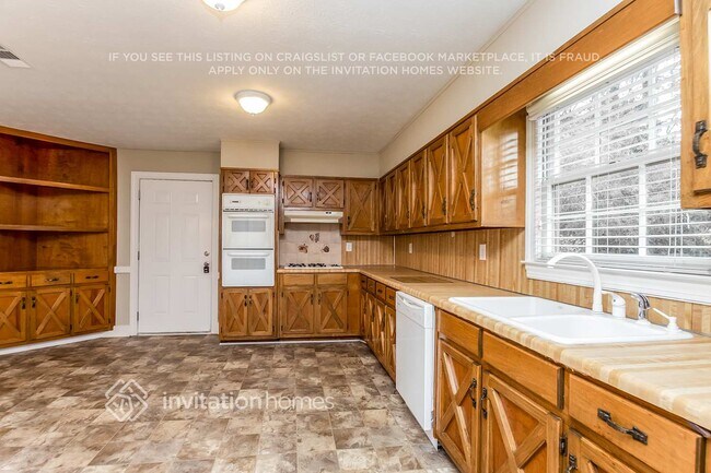 Photo - 1694 Webb Gin House Rd