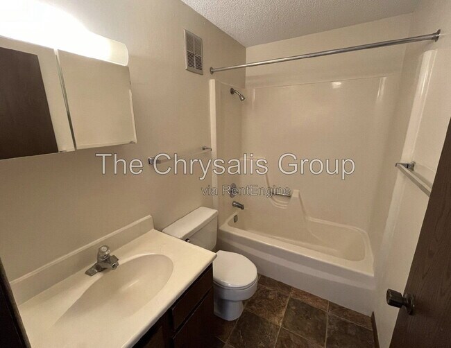 2-3 3 Michael St Unit 11