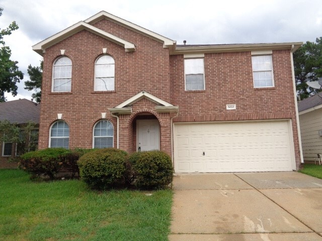 Building Photo - 5020 Deer Path Dr Rental