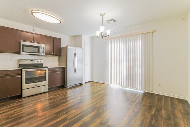 Photo - 8505 E Meseto Ave