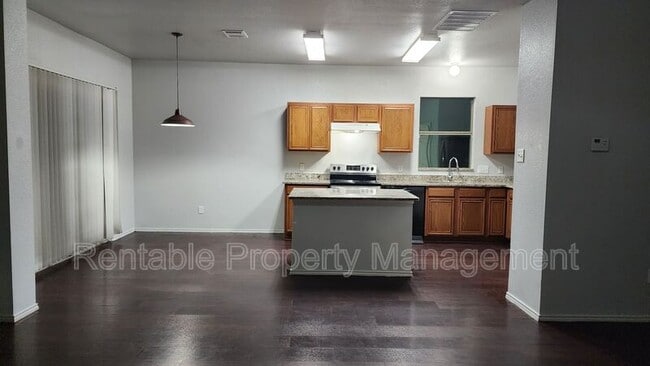 Photo - 768 River Garden Dr