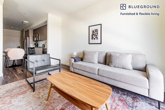 Photo - 1501 Buena Vista Ave Unidad FL2-ID1872