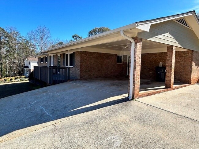 Photo - 4642 Elmherst Dr