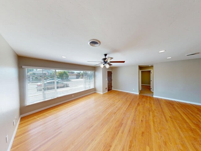 5157 Catoctin Dr