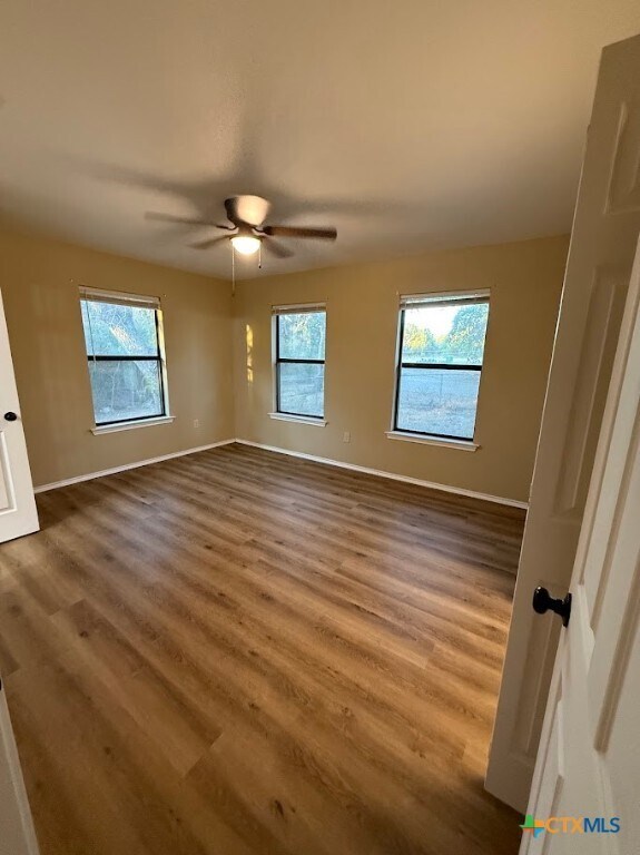 Photo - 2100 Farm To Market Rd 2722