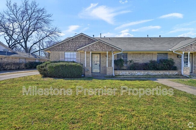 Building Photo - 1904 W Shields Dr Rental