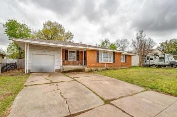 Photo - 4809 Lowell Ln