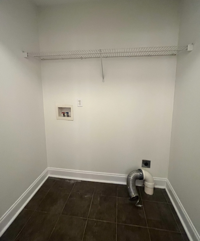 Photo - 108 Bentwood Cir