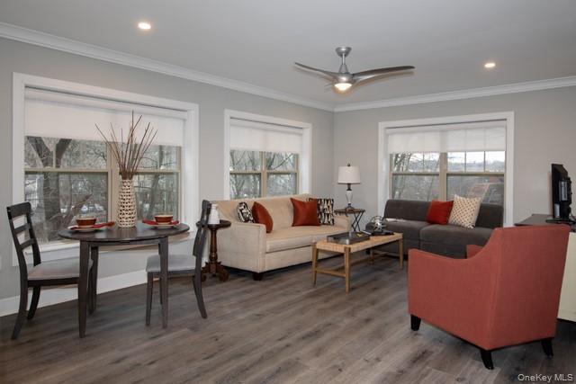 Photo - 100 Glen St Unidad N2327