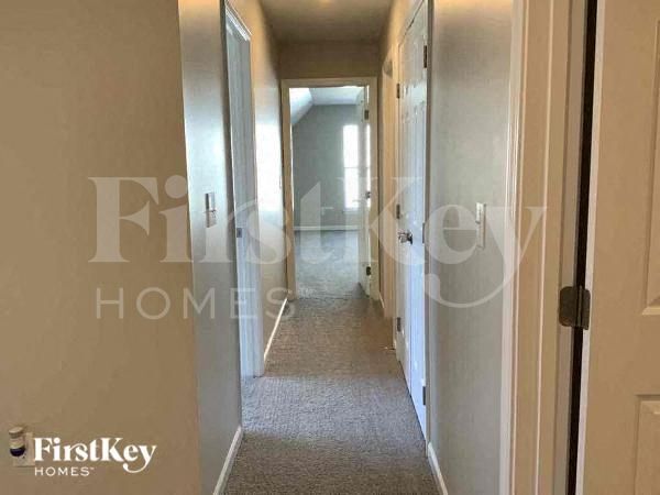 Photo - 3843 Waters Reach Ln