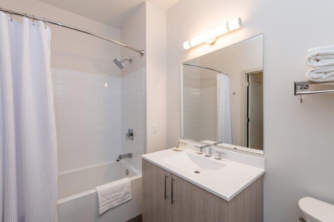 Photo - 320 D St Unit 134