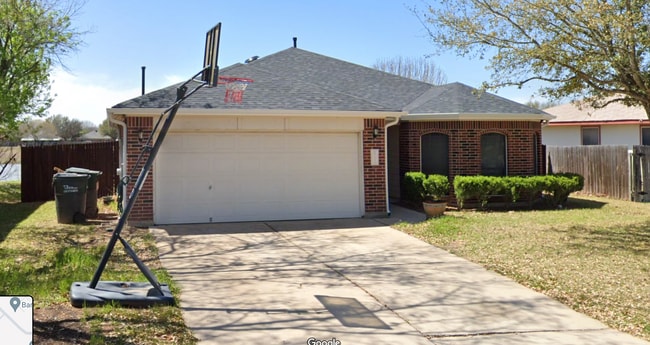 Photo - 1050 Brutus Dr