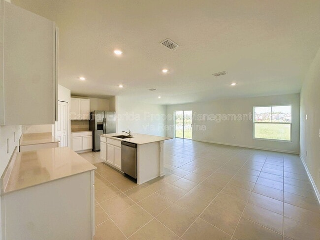 Photo - 3489 Chinotto Dr