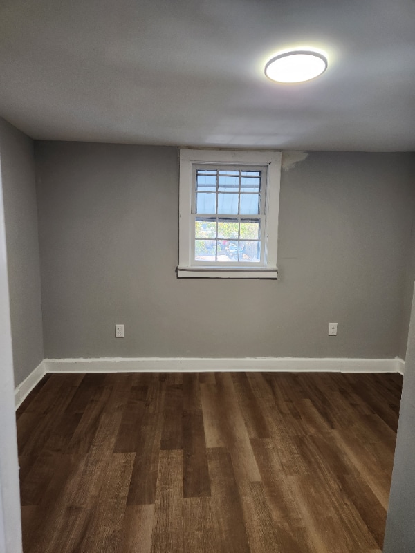 Photo - 620 Maple Ave Unit 102