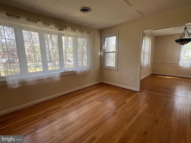 Photo - 4112 Elizabeth Ln