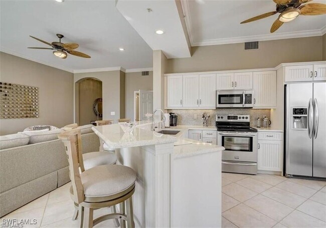 Photo - 450 Bayfront Pl Unit 4502