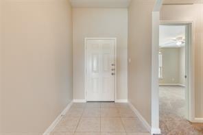 2106 Bluebell Dr