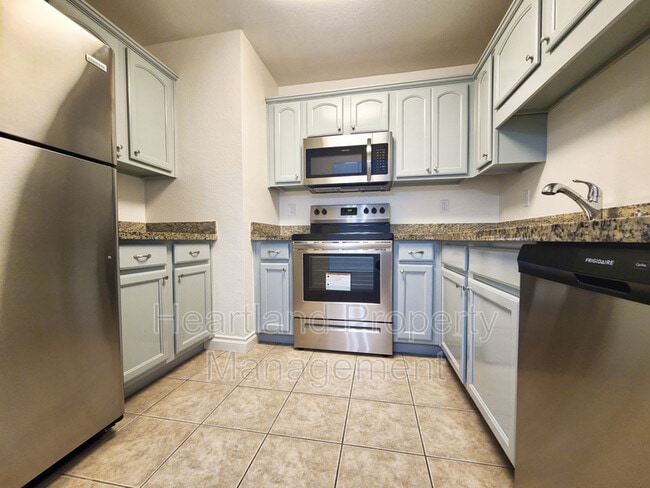 Photo - 1350 N Escondido Blvd Unit #55