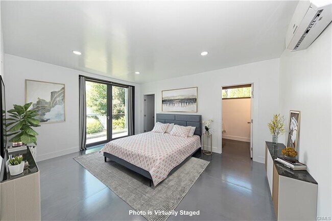 Photo - 7503 Linley Ln House