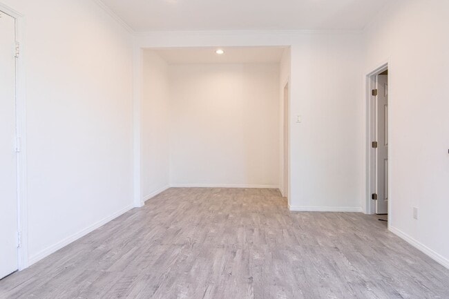 Photo - Urban Living at its Best