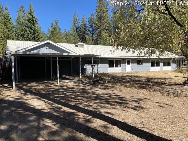 Spacious 3 bed 2 bath farm like home on 7 ... - Spacious 3 bed 2 bath farm like home on 7 ...