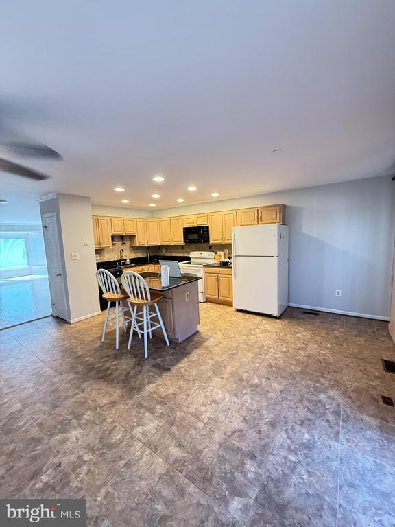 Photo - 2740 Winston Ct