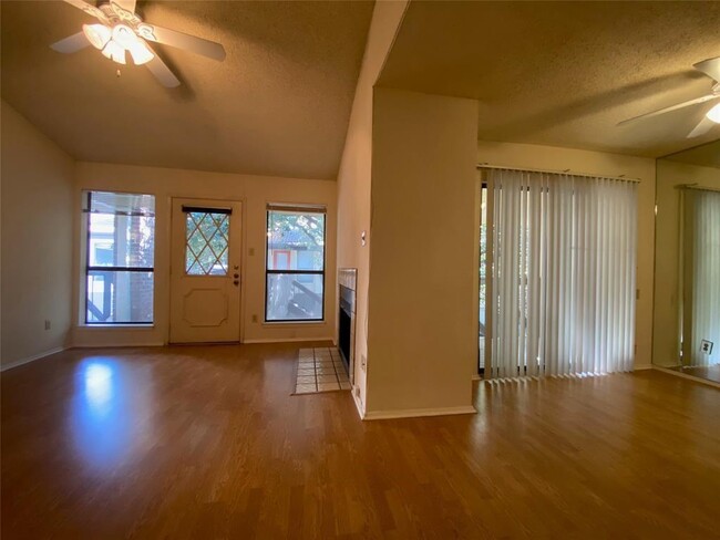 Photo - 806 W 24th St Condo Unit 306