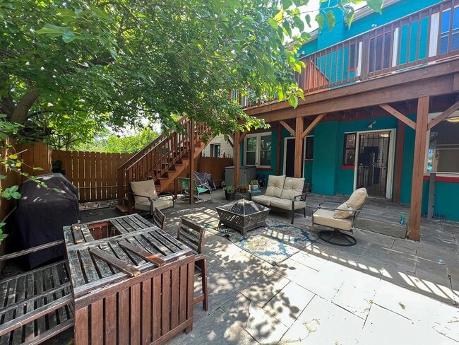 Photo - 1821 Providence St NE Unit Apt 4