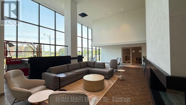 Photo - 1050 Eastern Ave Unité 432