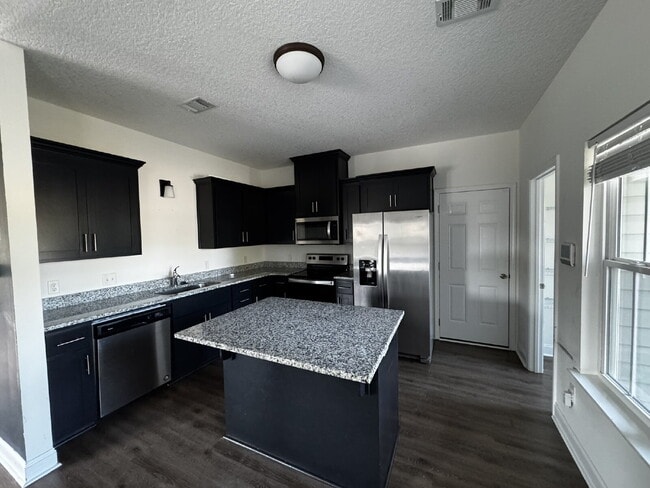 Photo - Home for Rent