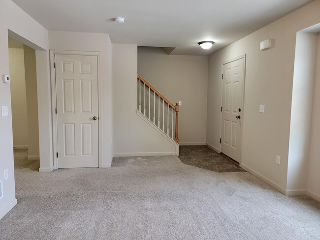 22 Christy Ct