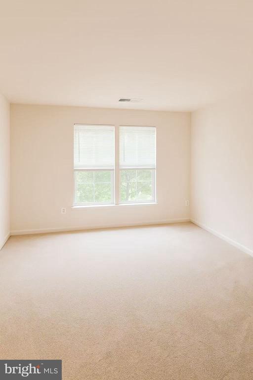 Photo - 11321 Amberlea Farm Dr