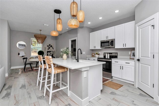 Photo - 12639 SW 78th Pl