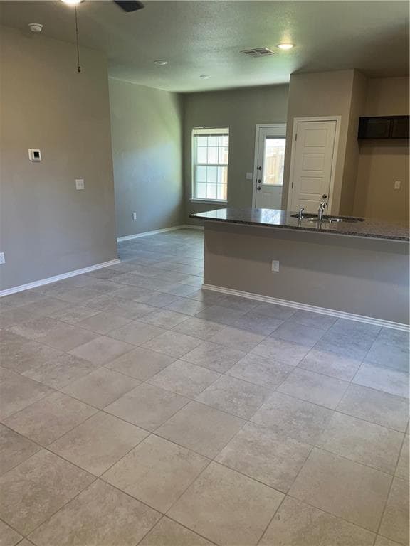 Photo - 1137 Garland Rd