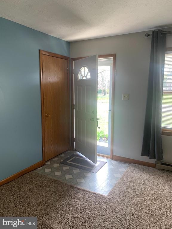 Building Photo - 110 Beech Ln