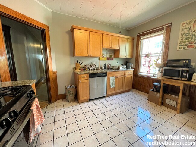 Photo - 11 Parkton Rd