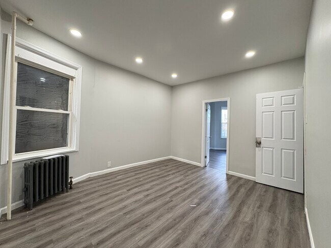 Photo - 122 Bergen Ave Unit 1