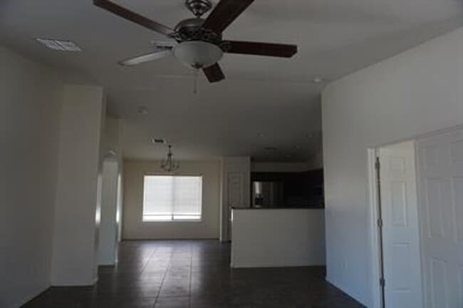 Photo - 4137 E Shadow Branch Dr