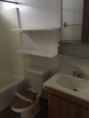 Photo - Big Bear City/Erwin Lake Area