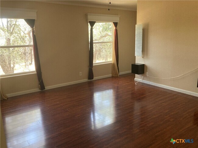 800 Thurman Rd