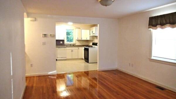 42 Chandler St Unit 1