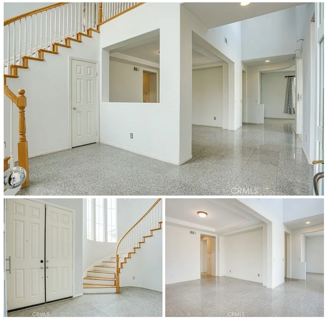 Photo - 12683 Palm View Way