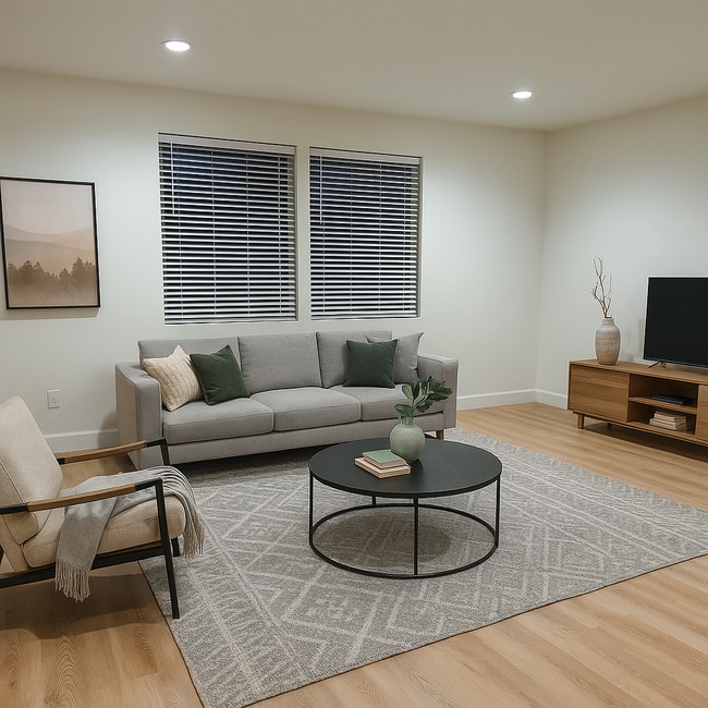 Photo - 507 Carol Ave