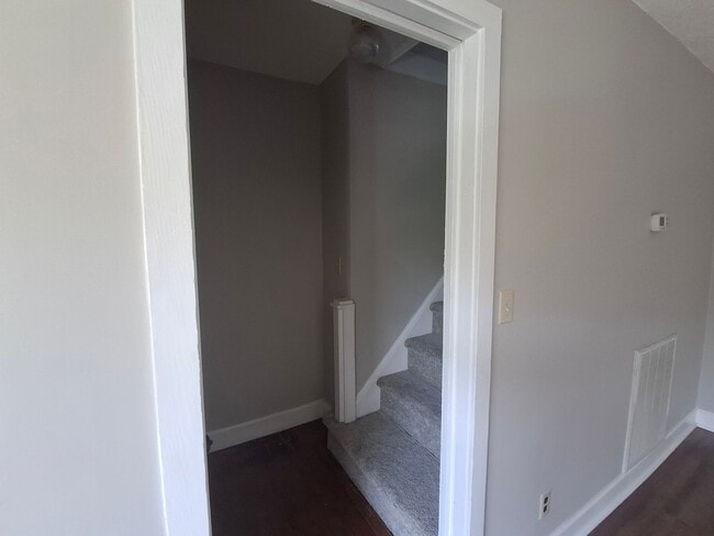 Photo - 108 Click St Unit 108 Click Street, #102