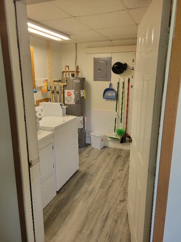 Photo - 720 Pine St Unit 2