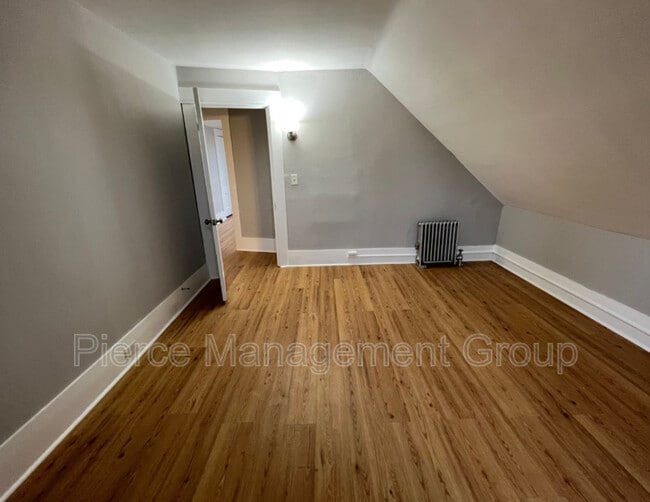 Photo - 84 Blodget St Unit 3