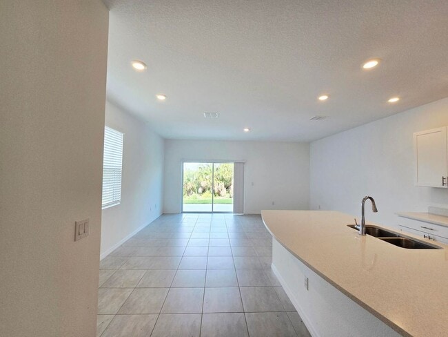 Photo - Annual End-Unit Townhome with 3 Bedrooms in Edgestone at Artisan Lakes